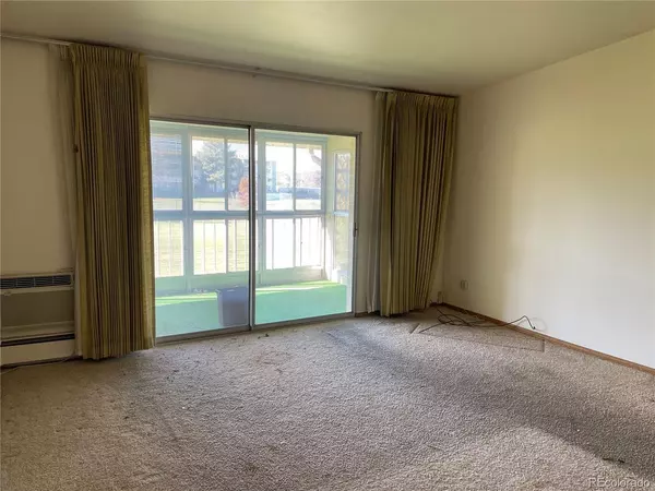 Denver, CO 80247,715 S Clinton #11B