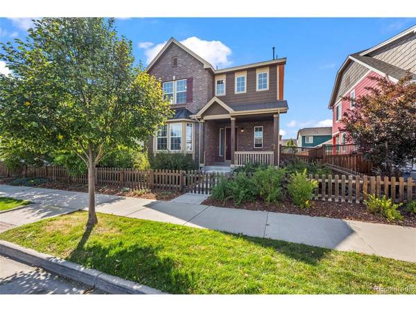 11887 Lowell, Westminster, CO 80031