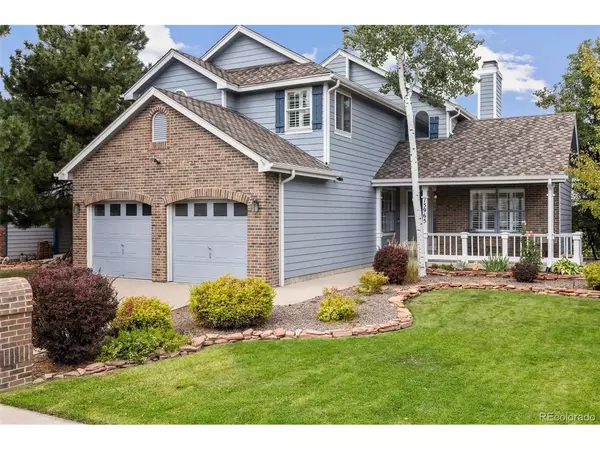 Golden, CO 80401,15965 W Ellsworth