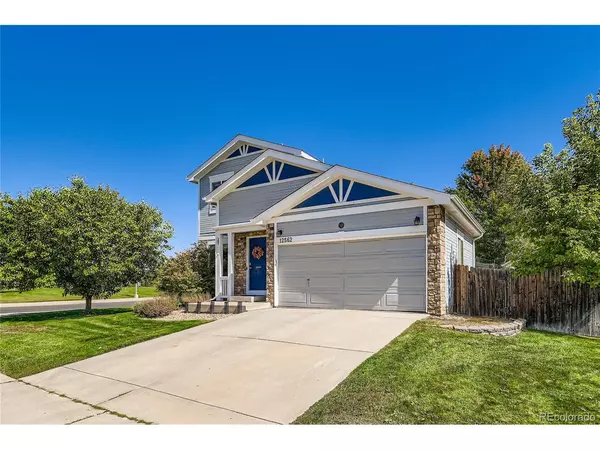 Broomfield, CO 80020,12562 Bryant