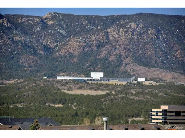 Colorado Springs, CO 80921,1203 Lawn Lake