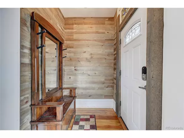 Cripple Creek, CO 80813,109 Prospect