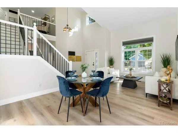 Erie, CO 80516,2089 Meadow Sweet