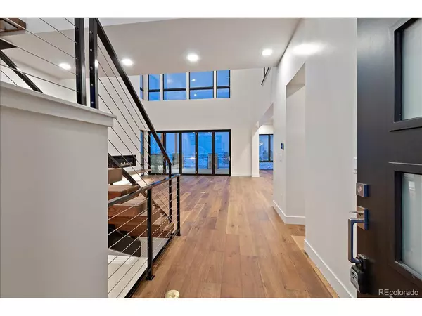 Parker, CO 80138,9583 Canyonwind