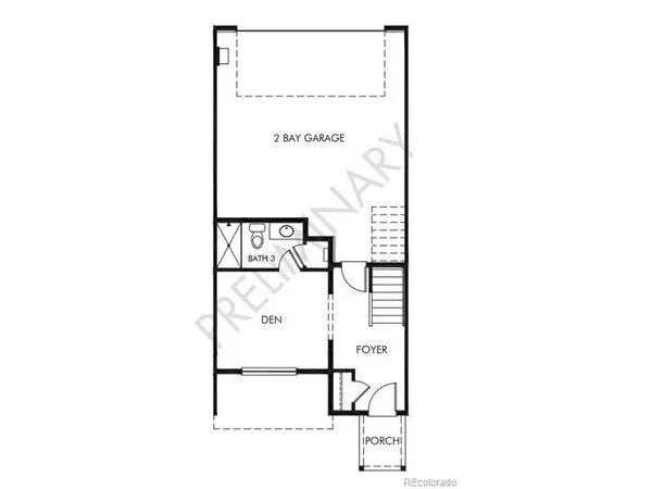 Broomfield, CO 80023,16642 Shoshone