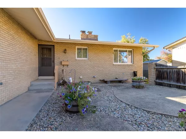 Longmont, CO 80501,1877 Queens