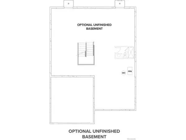 Erie, CO 80516,1701 Metcalf