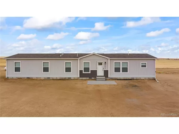 Colorado Springs, CO 80928,6941 Middlefield