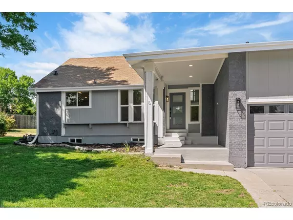 Westminster, CO 80031,4740 W 108th