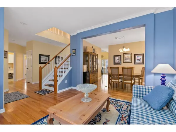 Thornton, CO 80241,13326 Humboldt