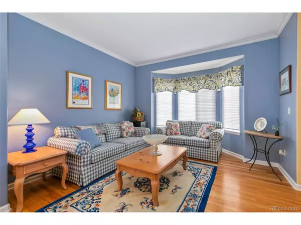 Thornton, CO 80241,13326 Humboldt