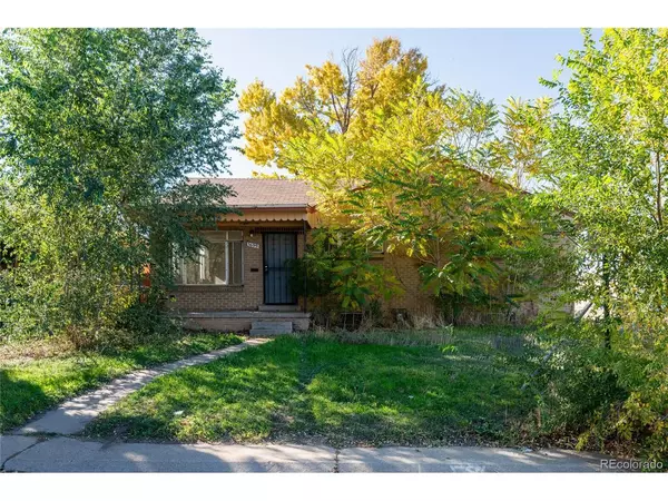 3699 Grape, Denver, CO 80207