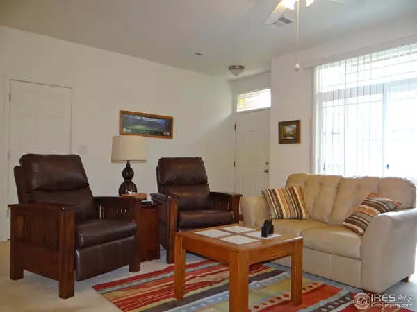 Greeley, CO 80634,5551 29th #313