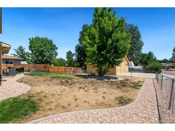 Greeley, CO 80634,2422 34th