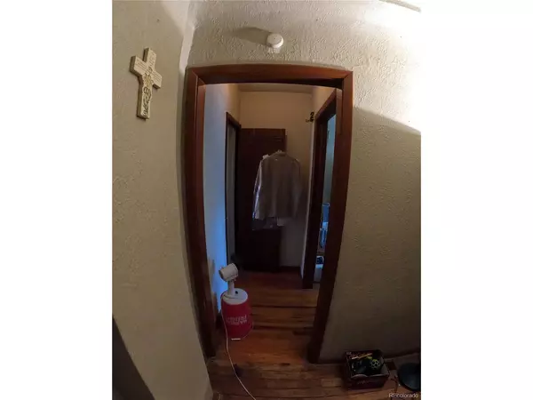 Pueblo, CO 81004,414 E Adams