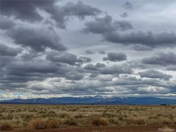 Blanca, CO 81123,0 Ivy