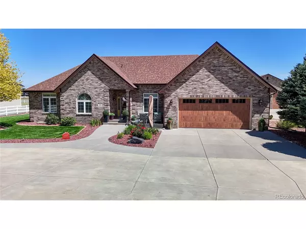 Brighton, CO 80603,30522 E 148th