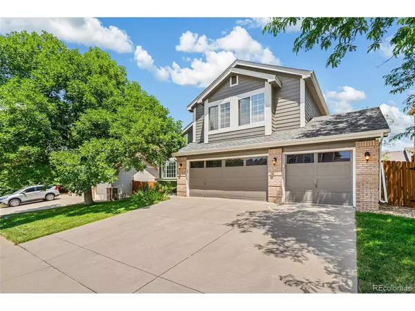 Westminster, CO 80021,6713 W 98th