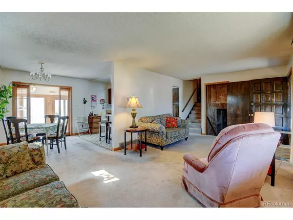 Brighton, CO 80602,14443 Cherry