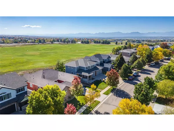 2482 Vale, Erie, CO 80516
