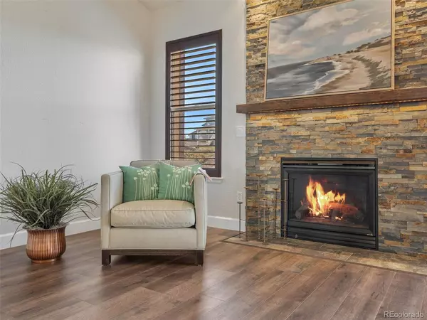 Castle Rock, CO 80104,4355 Opal