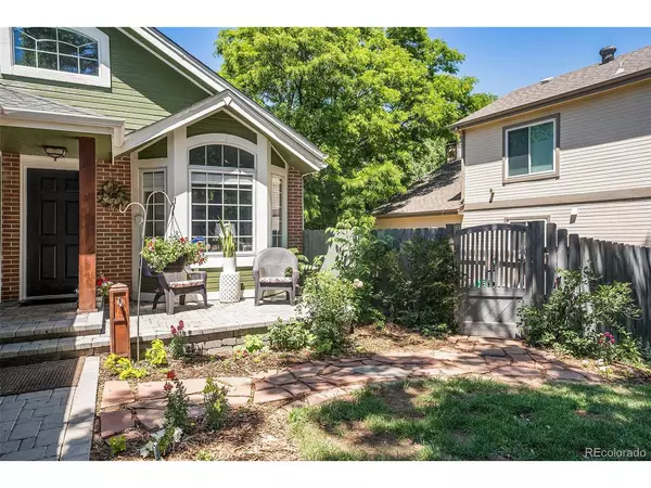 Westminster, CO 80234,10957 Bryant