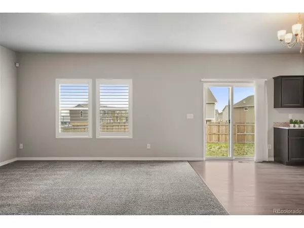 Peyton, CO 80831,7702 Berwyn