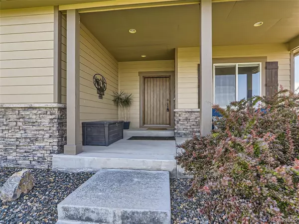 Brighton, CO 80602,16171 Iola