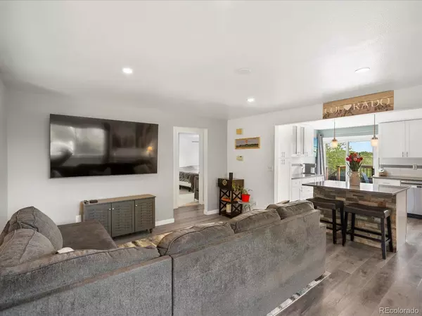 Westminster, CO 80021,10536 Garrison