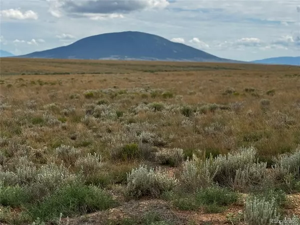 14 LaJara, San Luis, CO 81152