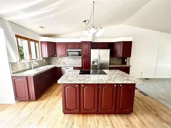 5230 Dakota, Castle Rock, CO 80104