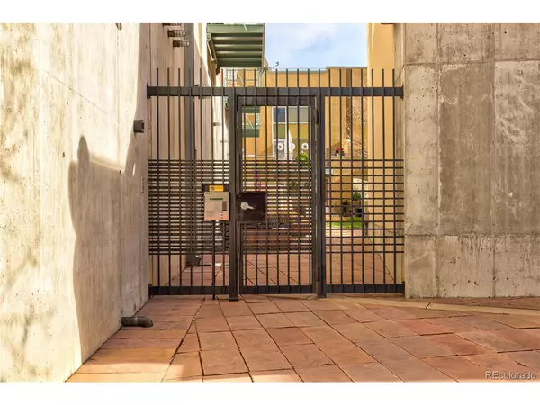 Denver, CO 80204,Address not disclosed