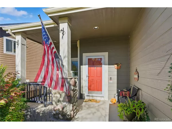 Highlands Ranch, CO 80126,10238 Bentwood