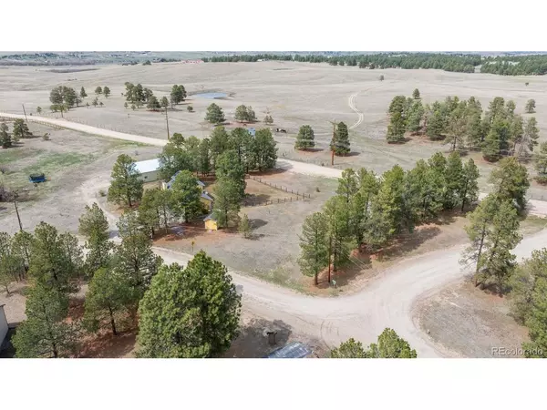 37677 Sable Ridge, Elizabeth, CO 80107