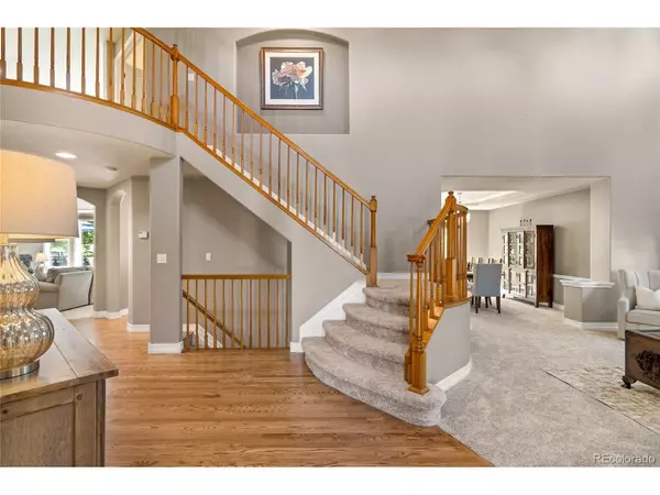 Windsor, CO 80528,8134 Islander