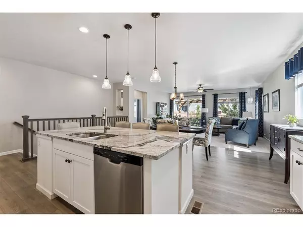 Broomfield, CO 80023,581 W 173rd