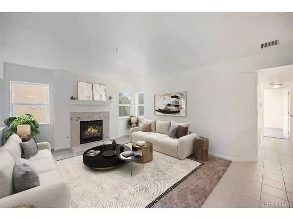 8760 Corona #202, Denver, CO 80229