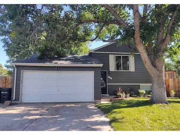 9741 W 104th, Westminster, CO 80021