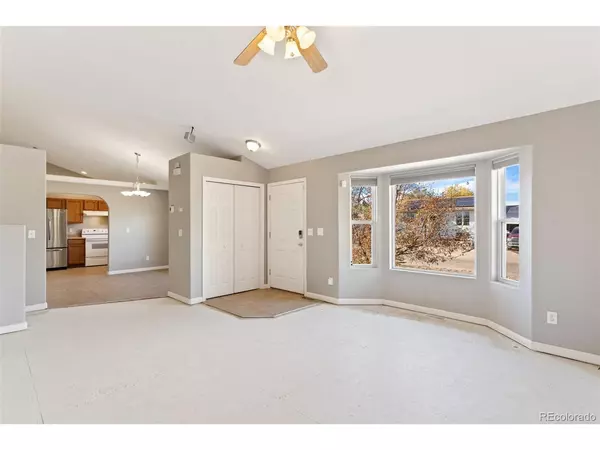 Pueblo, CO 81007,634 S Burro