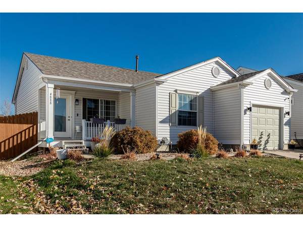 4888 Joplin, Denver, CO 80239