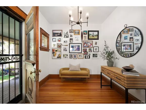 Denver, CO 80220,1734 Newport