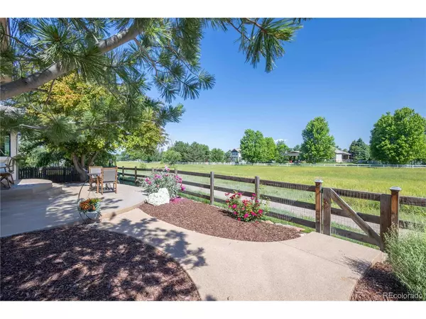 Erie, CO 80516,1376 Banner