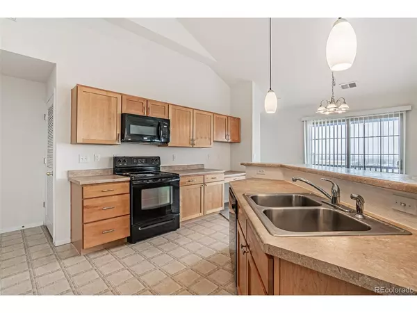 Westminster, CO 80031,2552 W 82nd #C