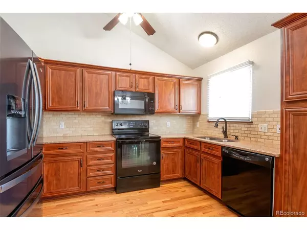 Westminster, CO 80030,7732 Xavier