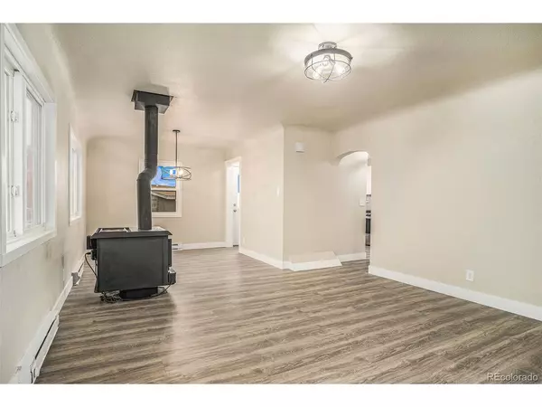 Peyton, CO 80831,15885 W Valdez