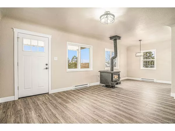 Peyton, CO 80831,15885 W Valdez