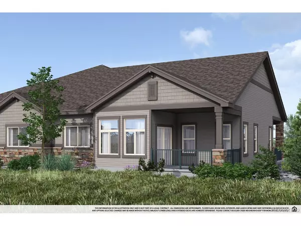 Westminster, CO 80234,930 W 128th