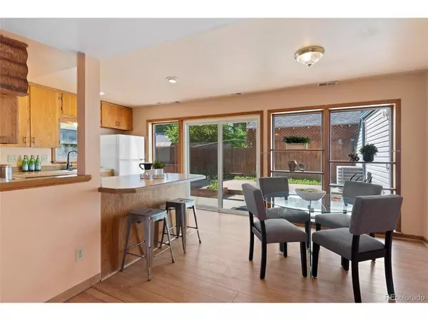 Erie, CO 80516,450 Wells