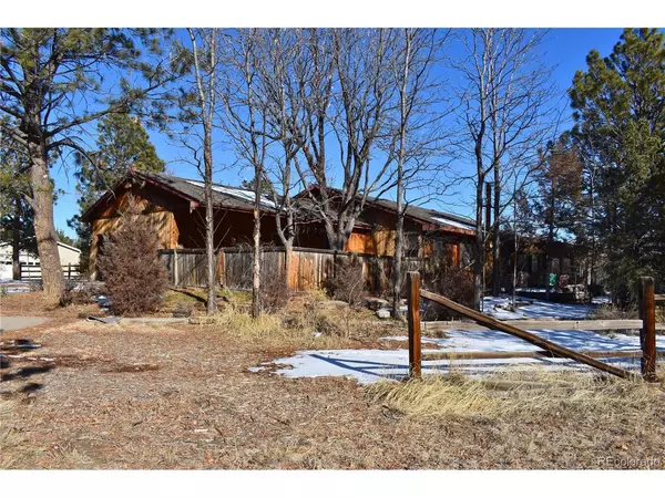 7082 S Buckley, Foxfield, CO 80016