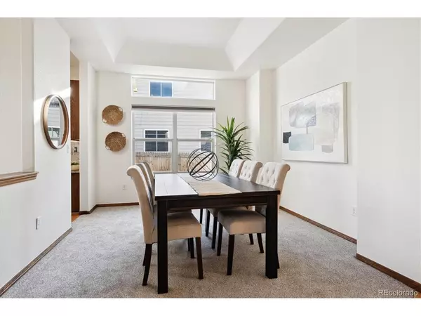 Northglenn, CO 80234,11144 Navajo